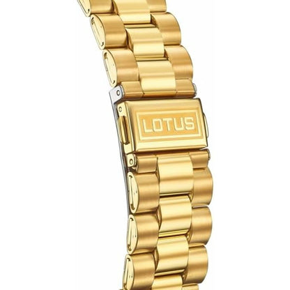 V11H791CD4648D3E7A9B88C06AB74A3EE64CR6741512P2