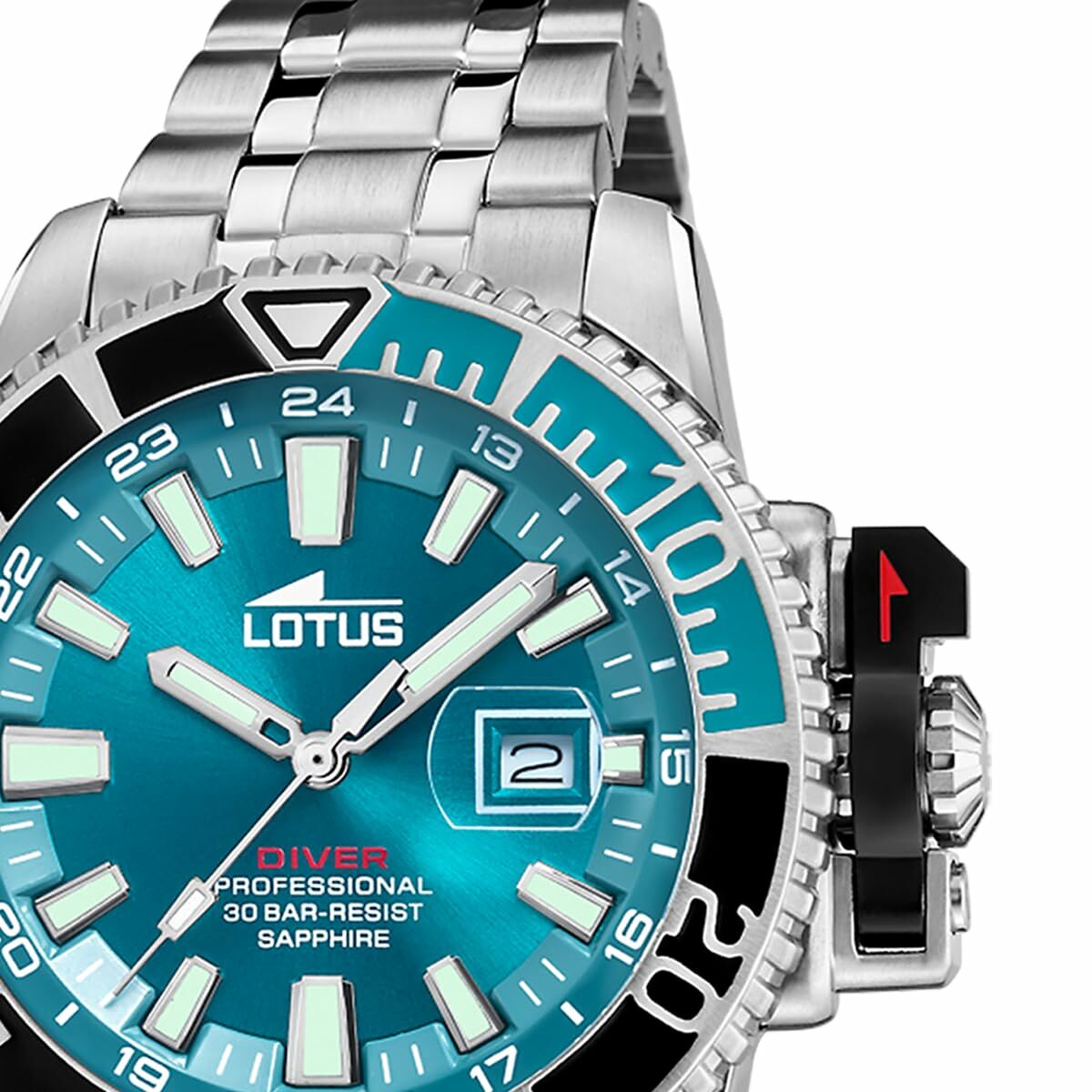 V6H656304688DBFFA59B05B77324099D279R7045222P2