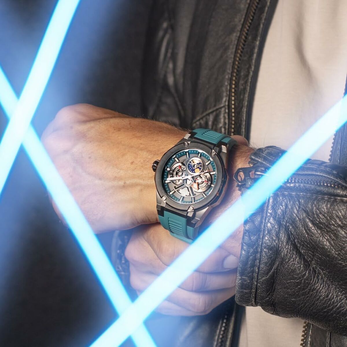 V6H545BE482C9A6770FB9C265FD207A1E23R4568629P2