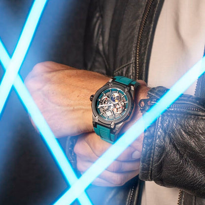 V6H545BE482C9A6770FB9C265FD207A1E23R4568629P2