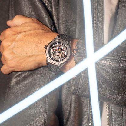 V6H49C802DC135B9EAC65181EE8D44169EER6741591P2