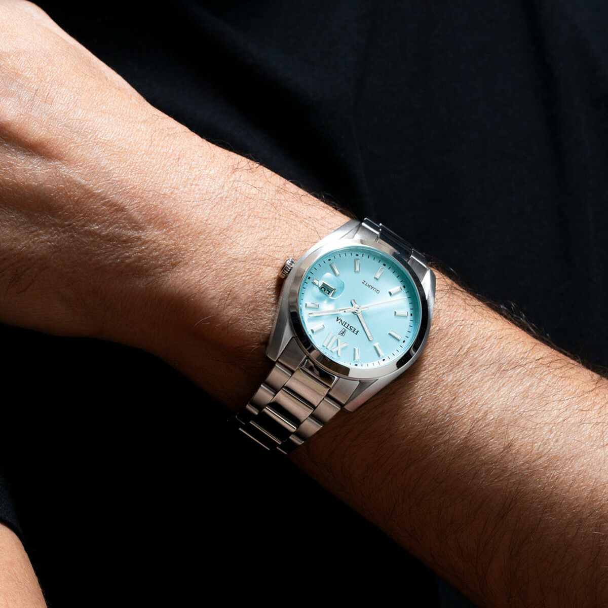 V7HF382E5B75AD56FC014608411BBE92363R5370760P3