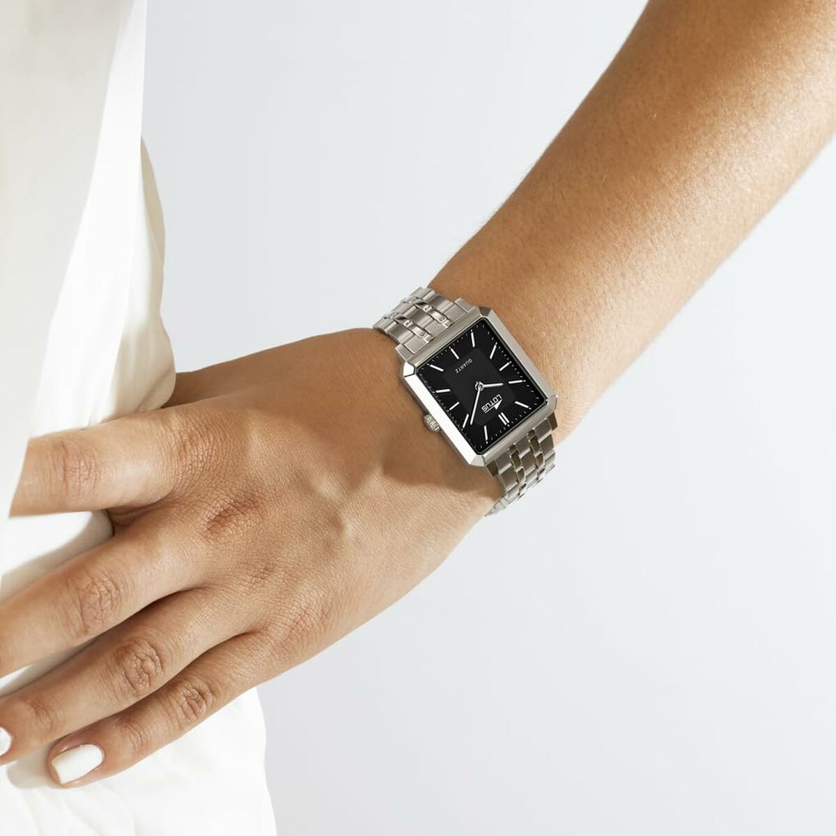 V5H177E68366A6F87EA1C67F24B301B8DC9R6185374P3