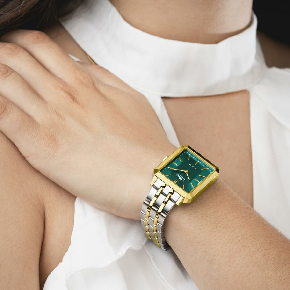 V5H9552449E285E6F28E96064D2665F28A1R6185878P3