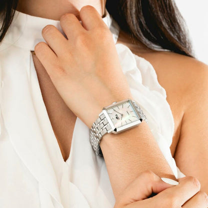 V5HF28C187145047777CF746148722ADD11R6185887P3