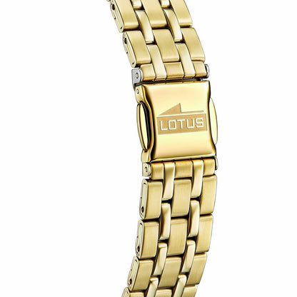 V5HC622D7A2E38837A7FE06D562C954AFCAR6185749P2