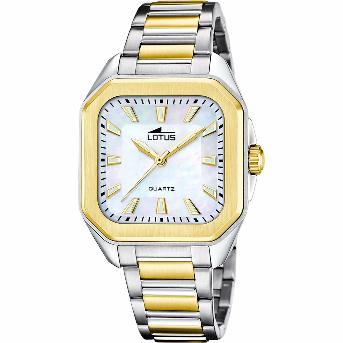 V8HDC708443288AC39C9106DA023F8FBE99R7198444P1