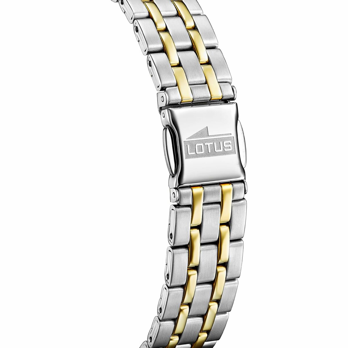 V5H408627072F595F80E62E22301164F98BR6185676P2