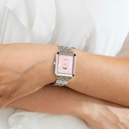 V5H5CB4DFAE114B65B06BA8BE626CD93A9FR6185894P3