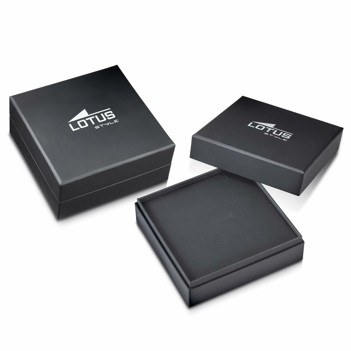 V7H472C5BBFE94CB9E8D32CD0E4A0096A92R6509675P2