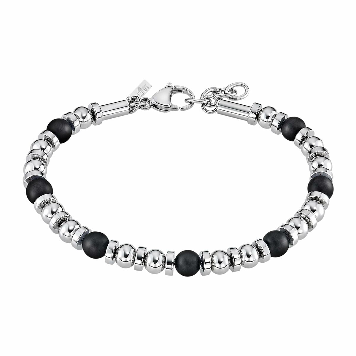 V7H9555B560C6B4AFBD43370EE0E374A522R6509705P1