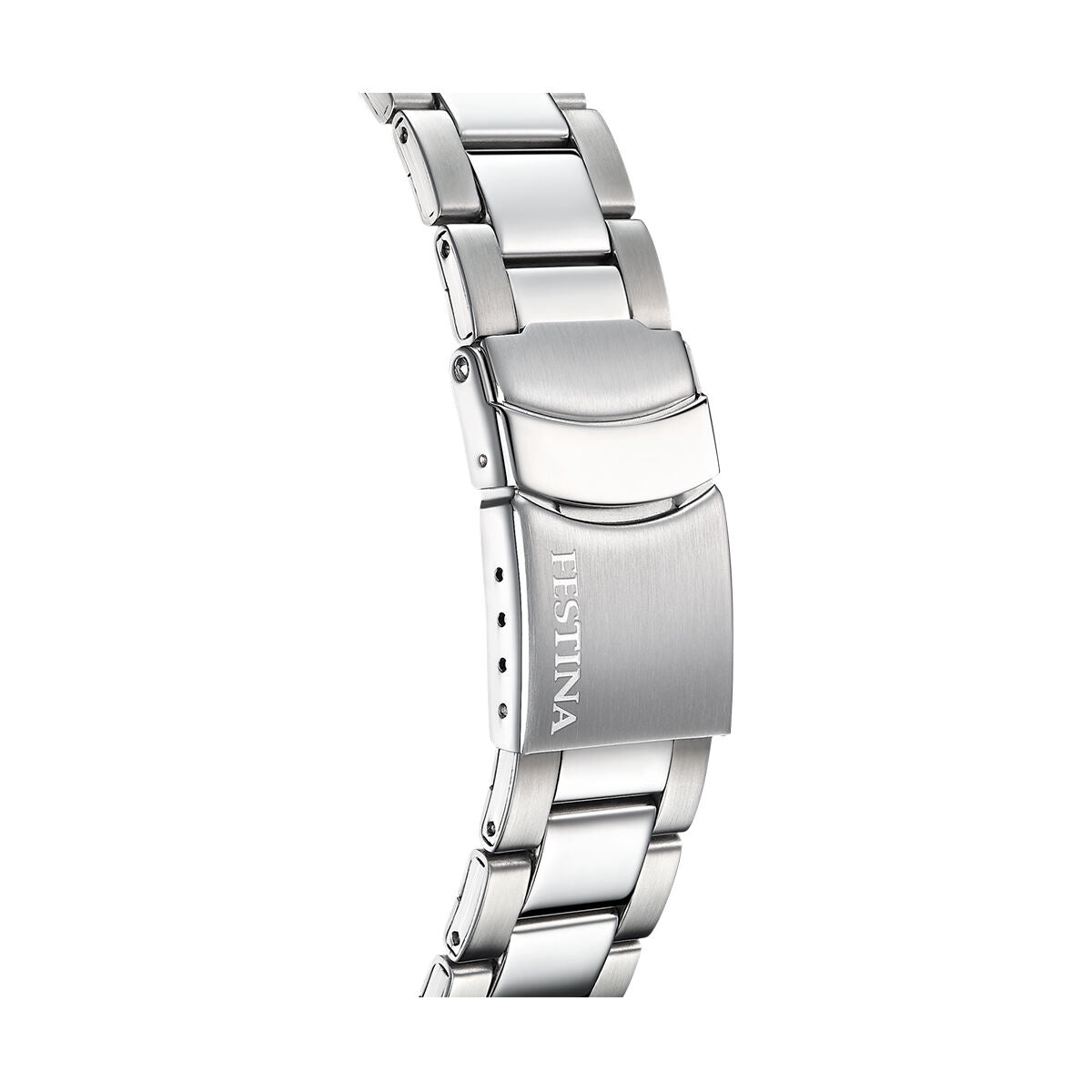 V5HBC350402D2C7841331AC6BFE40E8120ER5665361P2