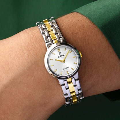 V3H7FB51FC3D34CCE787DC6DA02D20E7623R7587289P2