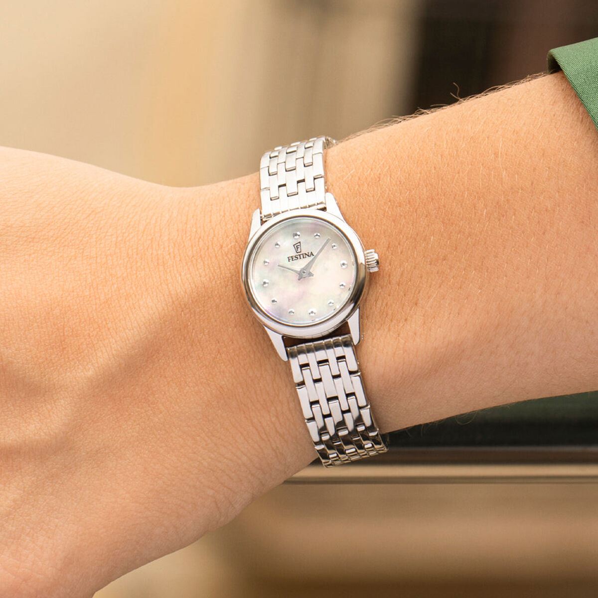 V3H7C049A6CDEB8BA979B9E90613655EFABR7587300P2