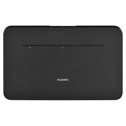 V6HAD686AEA8A5466979E1F10544F536269R4913007P2