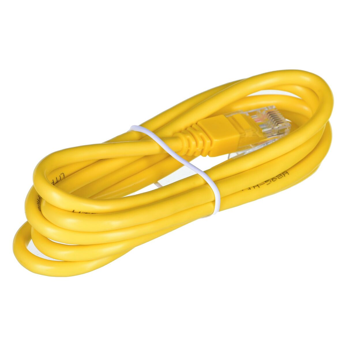 V6H3D8DD313B2206159149F90C10EFB25CBR4913026P8