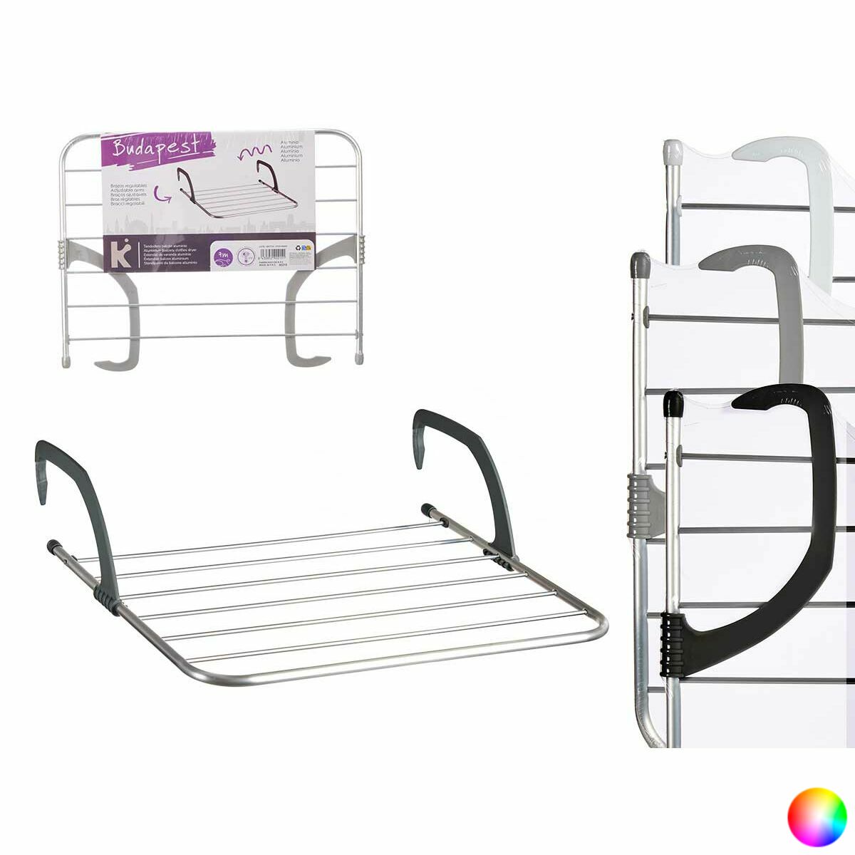 V16H9B41DBFDD8C6BAC5D76B01FEC9C60D73R7119527P2