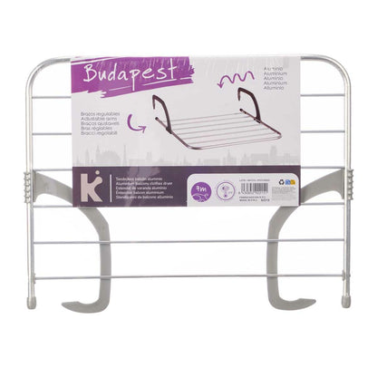 V16H783970774E8E9BF503AB04C10E53DD56R7119530P3