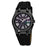 Relógio feminino Pulsar PXT689X1 (Ø 27 mm)