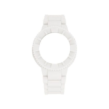 V9HBB86E1A773548A6B4D50736E6949BEDER7306689P1