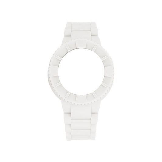 V9HBB86E1A773548A6B4D50736E6949BEDER7306689P1