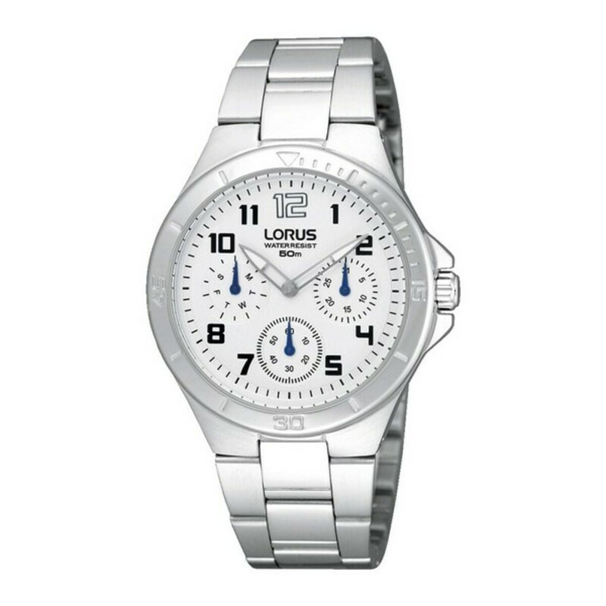 V8H8FF3A88EAF84B9604711A859CA57BEA4R4413434P1