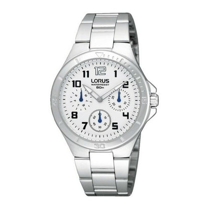 V8H8FF3A88EAF84B9604711A859CA57BEA4R4413434P1