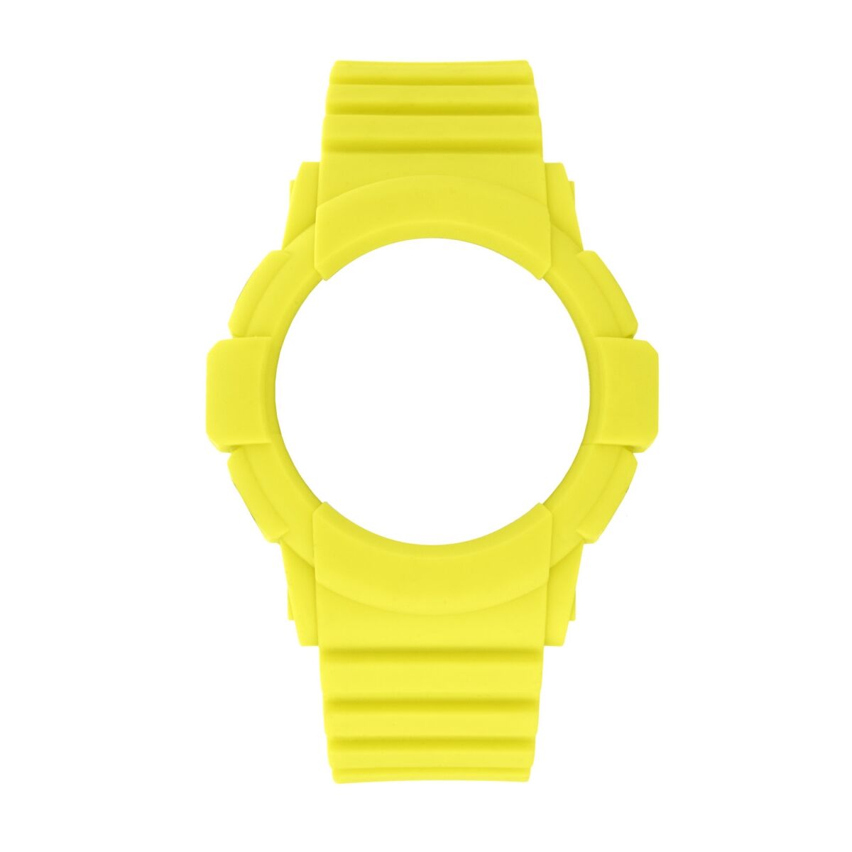 V8HC3539511BC9F9A3A2DB3E86800A92834R7304037P1