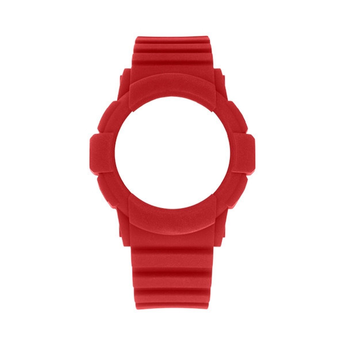 V8HEA8B8B99BC7B46B7DC2C6F175CF48F46R6370572P1