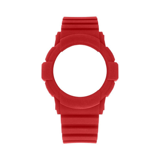 V8HEA8B8B99BC7B46B7DC2C6F175CF48F46R6370572P1