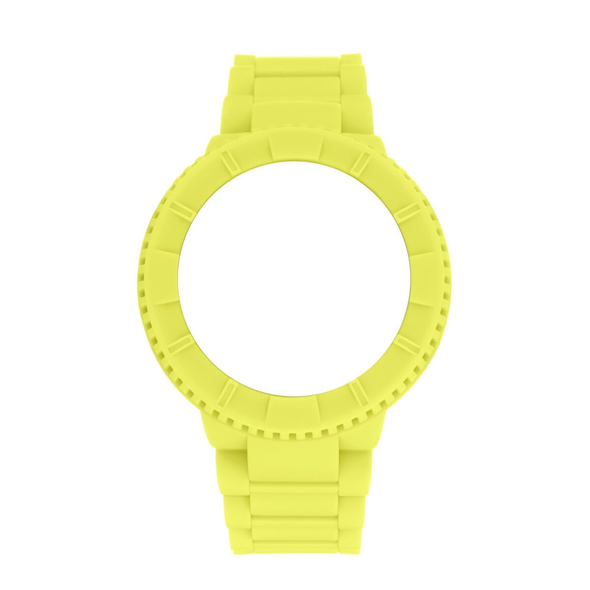 V9HF1952CF9991F5E4AE8641E31CFC6E889R7306691P1