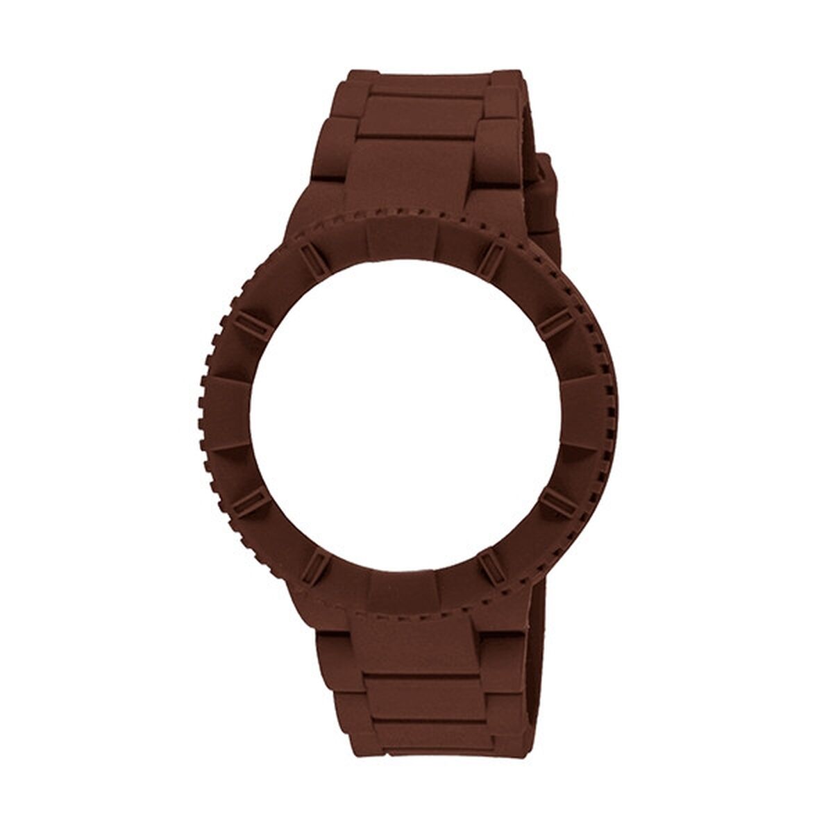 V7HAC65D103D8270BAC8B0B5DA41B24A7ABR7306601P3