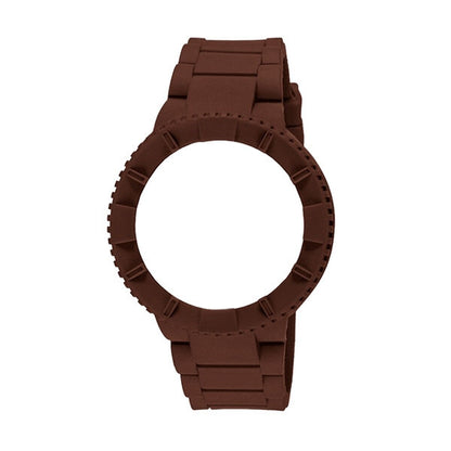 V7HAC65D103D8270BAC8B0B5DA41B24A7ABR7306601P3