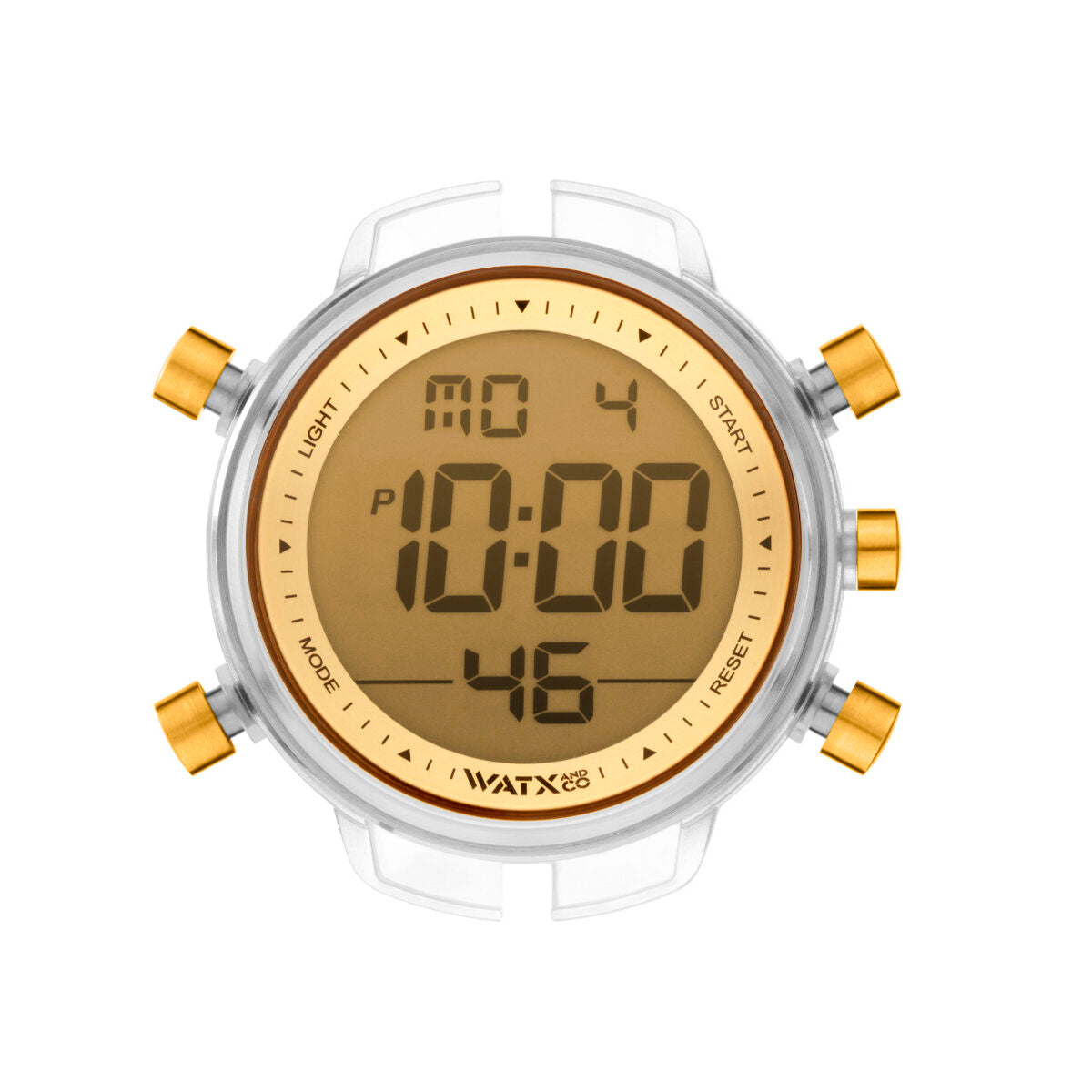 V6HFA43AC58E44727B18C7B4363D2042CD1R4376517P1