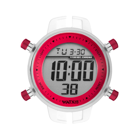 V6H7F7B7B542177A9BAF87F47DEA586DB43R4361552P1