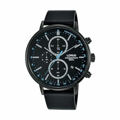 V9H91299F24E6668F60EAF856749213B3A1R3771514P1