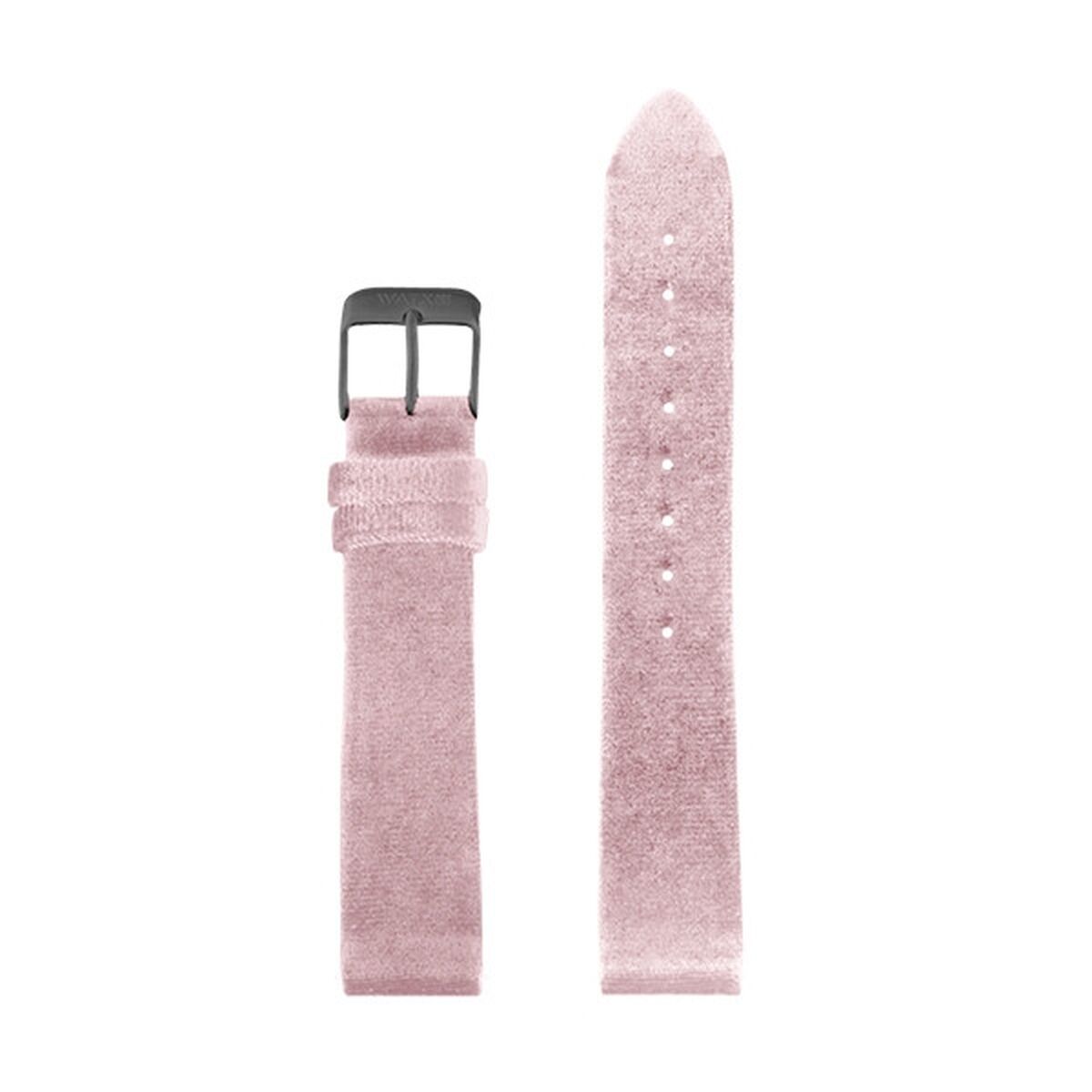 V6H9390F3FB55211C0DFFD5BC0EB36170AAR4362048P1