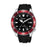 Relógio masculino Pulsar PG8311X1 (Ø 43 mm)