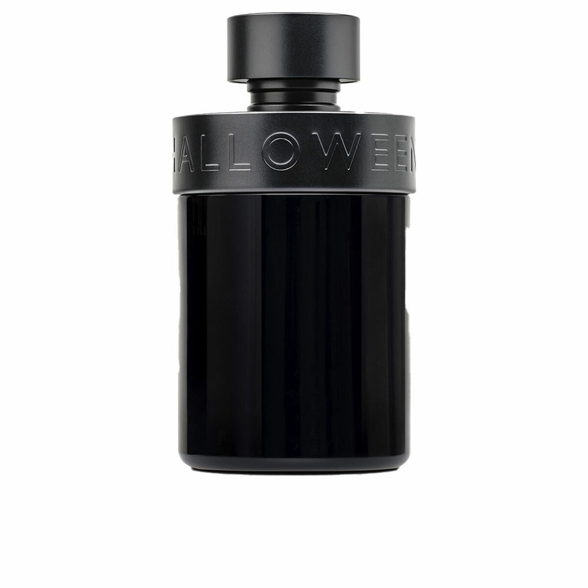 V8H26A028A907B10C20C81697C9B060FE10R4326722P1