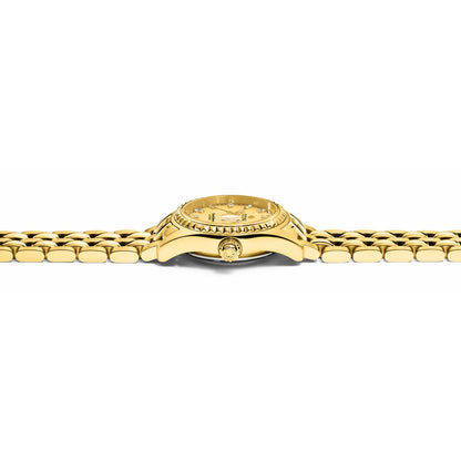 V5HC452F846C9CF089F7E141D1C5EDBC83DR6646292P3