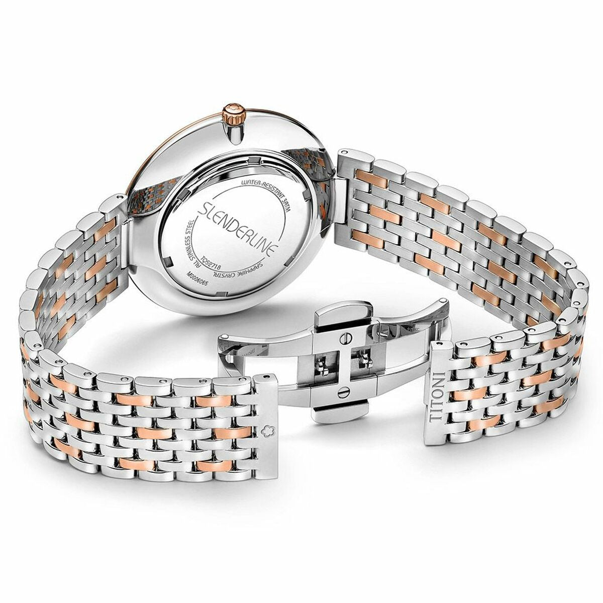 V5HF0FB8823B81FF47AD80BF6DE36C22B54R6646525P2