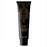 Tinte Permanente Revlon Oro Fluido 50 ml Nº 8.31