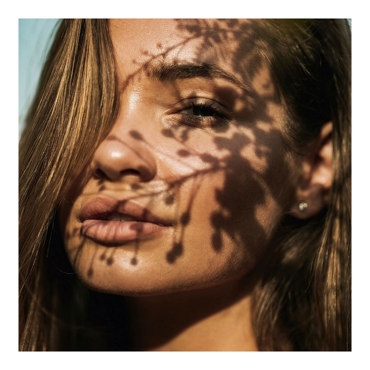 V7H8778E317F2270A97FBD133E5E325D102R4593081P2