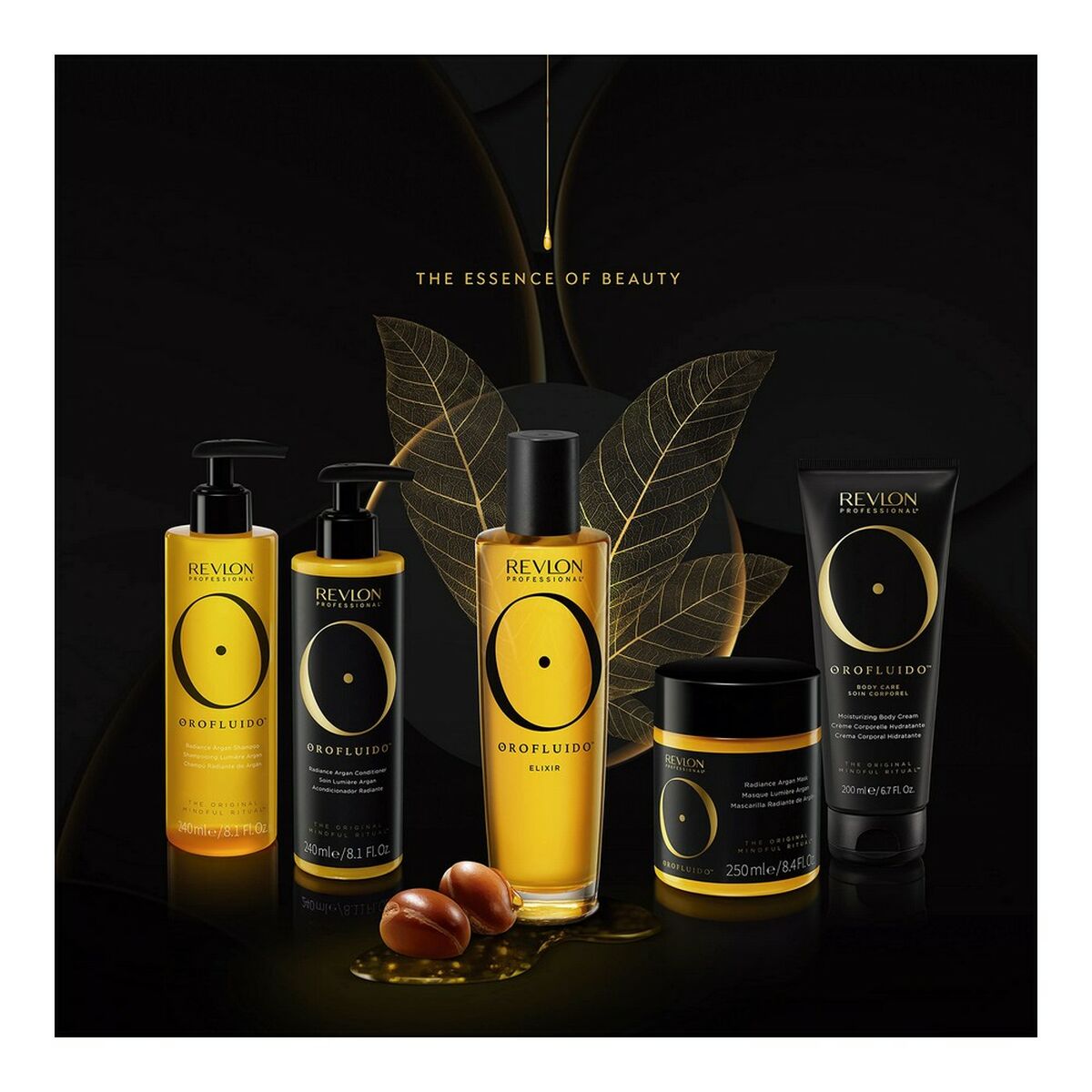 V7H2571BA4A422AC1DA827368A4052EBF6AR4593084P3