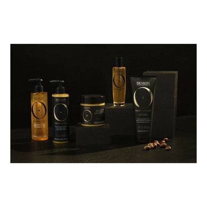 V7H4AF6DA27C1BE0867655801EF287F78AAR4593087P4