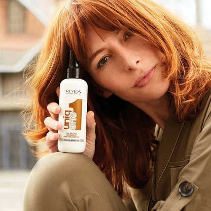 V6H3AF54112159AA3D2363D9A983B706BE3R5510183P3