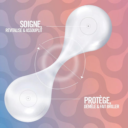 V4HD9BC2B4C81A564D44F229A30FE59D9D9R7508367P3