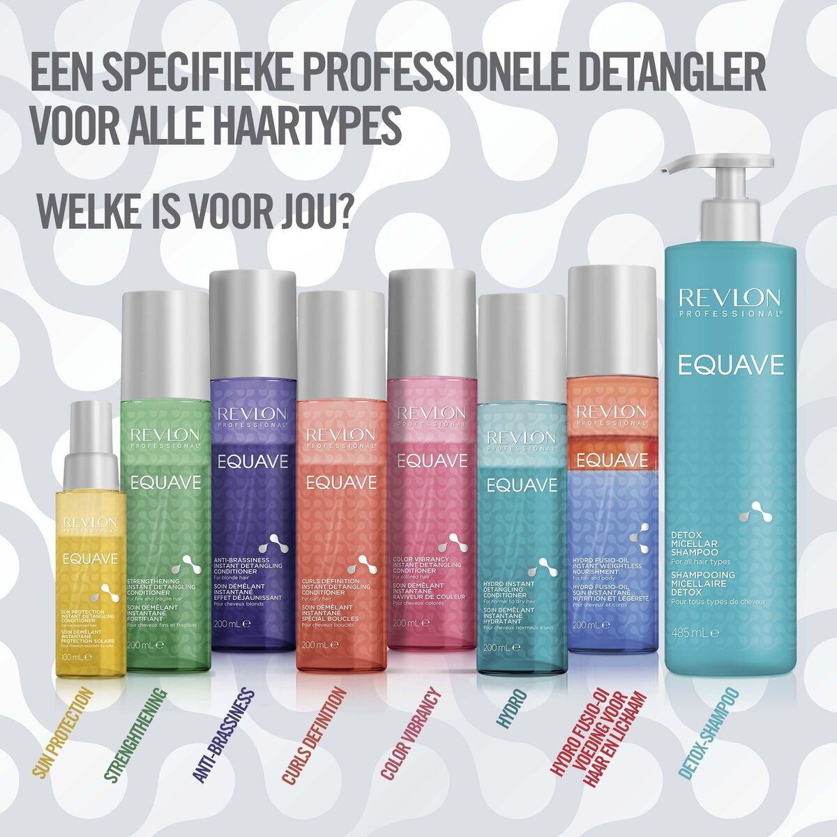 V4H455273ACB56BC084CBF85543E07F8AC4R7508371P6