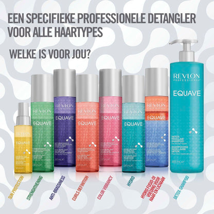 V4H455273ACB56BC084CBF85543E07F8AC4R7508371P6