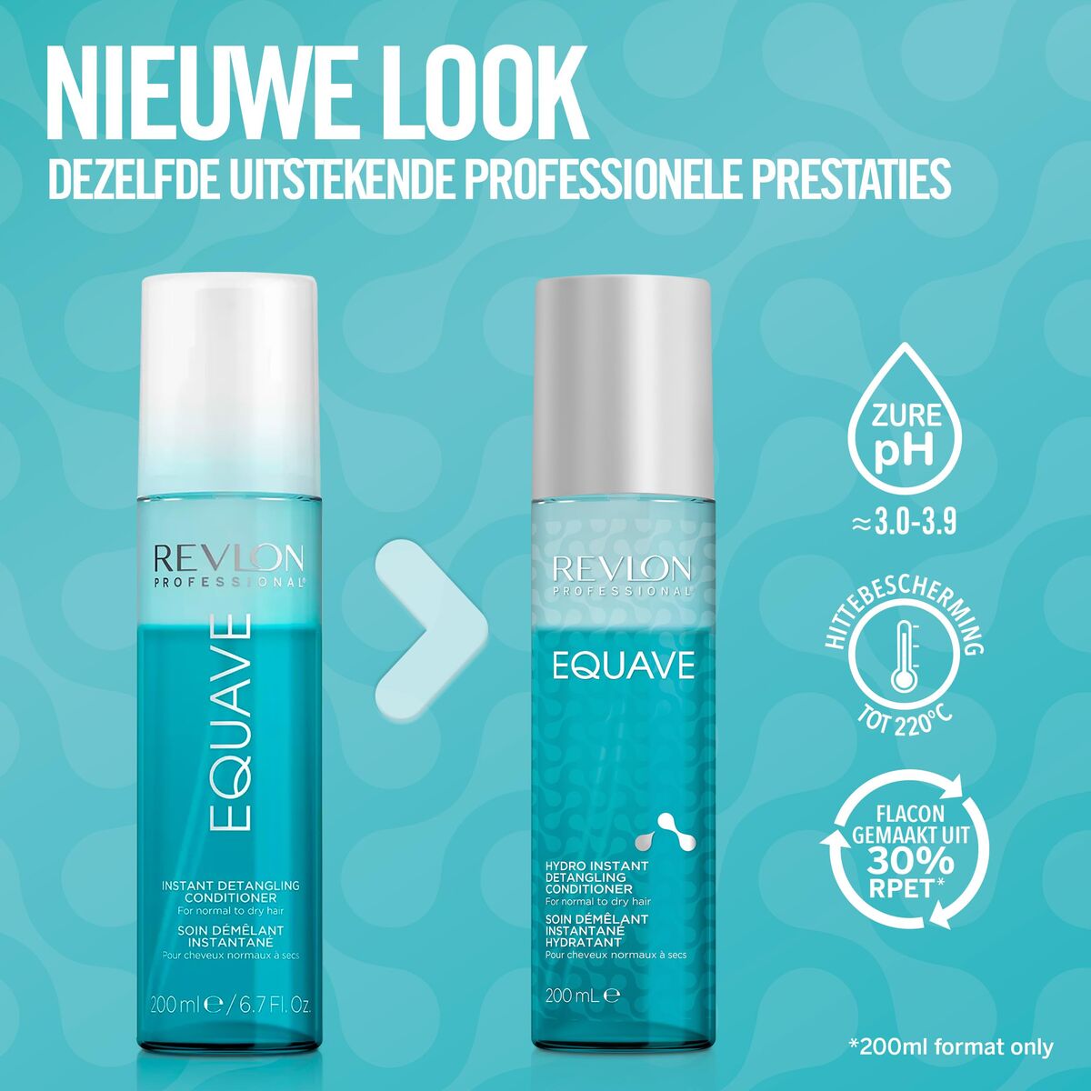 V4HE2F1A7F40ADA9D6029AEF54018E27954R7508378P4